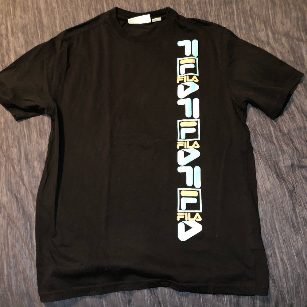 Cool T for men